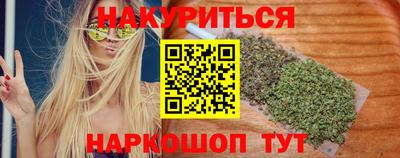 jwh Гусь-Хрустальный
