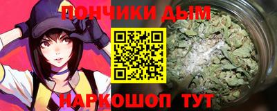 jwh Гусь-Хрустальный