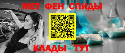 jwh Гусь-Хрустальный