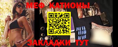 jwh Гусев